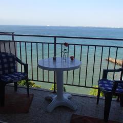 Grand Resort Fort Noks Studio