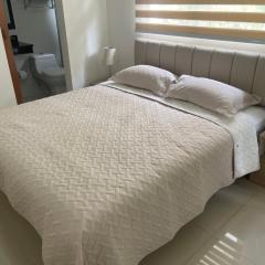 Italia boutique Apt 2