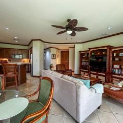 Los Sueños condominio en Del Mar