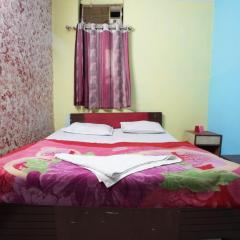Hotel Swagat Palace