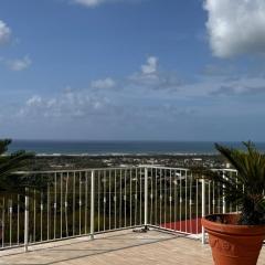 Hotel VistaMare
