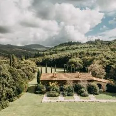 Ginestriccio
