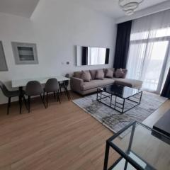 151 Residence Jumeirah Gardens