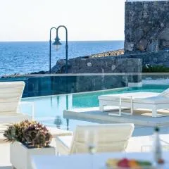 Royal Marina Suites Boutique Hotel - Adults Only
