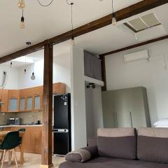 Househost Apt Krowoderska 53