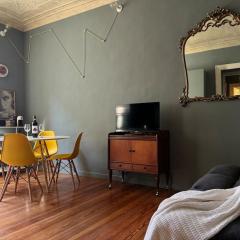 Giardini Reali URBAN RELAIS