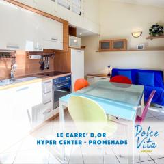 Barralis Hyper Center 2 Pers AC WiFi