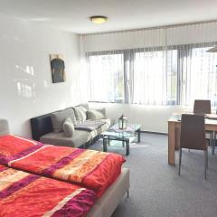 10 Ferienwohnung Soleil et me App.64-111