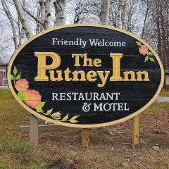 The Putney Inn