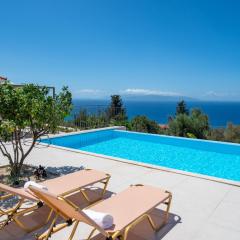 Villa Onera