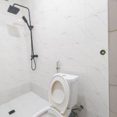 Real estate in Nigeria