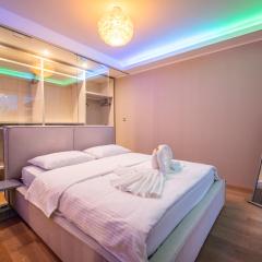 Villa Visore - Apartment Victor