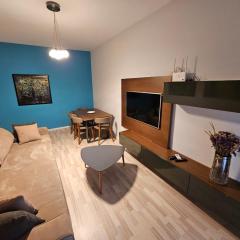 My Apartments - 2