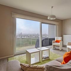 Villa Lelantina0406P406