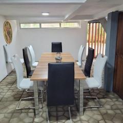 Résidence Angéline 4 studios