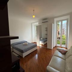 Casa Gigi al Vaticano