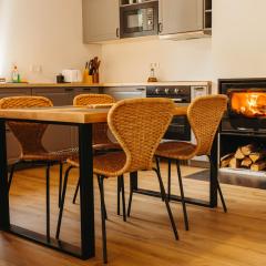 Casa en El Molí de Ribes