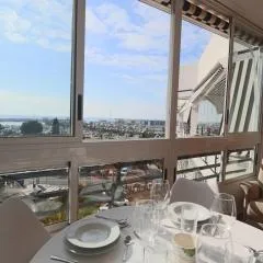 098 - Puerto Limón 001 - comfortHOLIDAYS