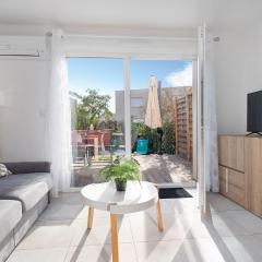 La Dune 46 - VILLA 3P6