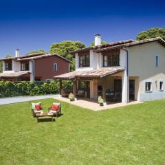 Playas de Llanes Arena