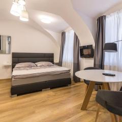 Studio Arco Downtown