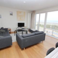 Grand Large 201G-22099