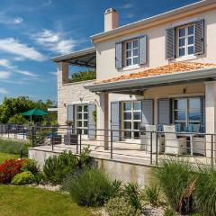 Villa Casa Katharina