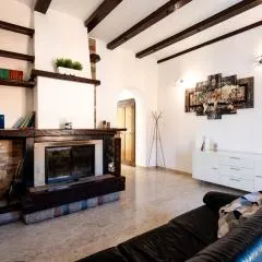 Appartamenti Ferdi - Trilocale o Mansarda