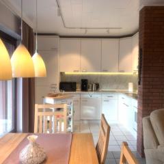 Wohnung 36