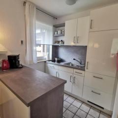 Wohnung 51