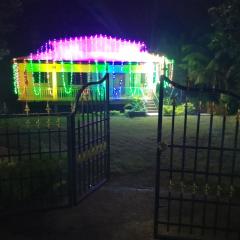 Parvati Narayan Guest House