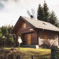Stoakoglhütte
