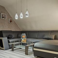 Haus Ilse Wohnung 10