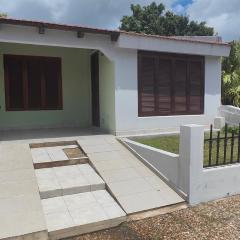 Departamento Bienestar Termas