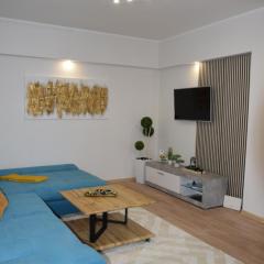 Apartman Centar