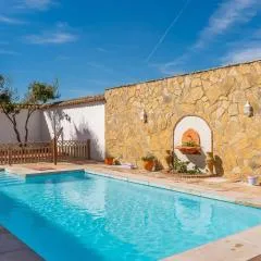 Casa Rural Aire Fuente de Piedra by Ruralidays