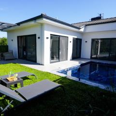 Villa Nature