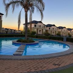 Kikuyu Hotel Apartments