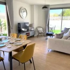 Denia Apartment Rental - Vivir La Vida
