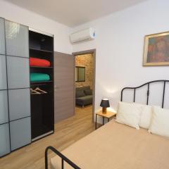 Reale Apartment