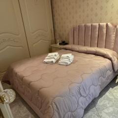 Guest House INTO NAPLES