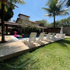 Casa San Francisco Suites