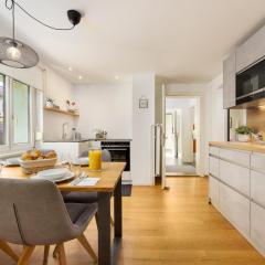 Bregenzer Traum am Bodensee inkl Fahrräder