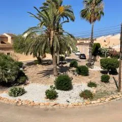 Studio Cielo- pool, wi-fi & more