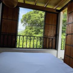 Casa AguaMarina