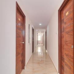 Collection O Rbs Kothapet-nagole Road