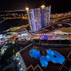 Flore Residence Penthouse