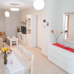 Pambnb - Sea Breeze Médano Home