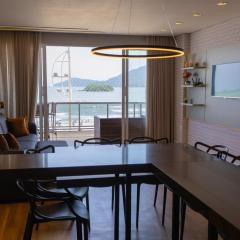 Apartamento Frente Mar