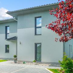 Ferienwohnung Karlshagen